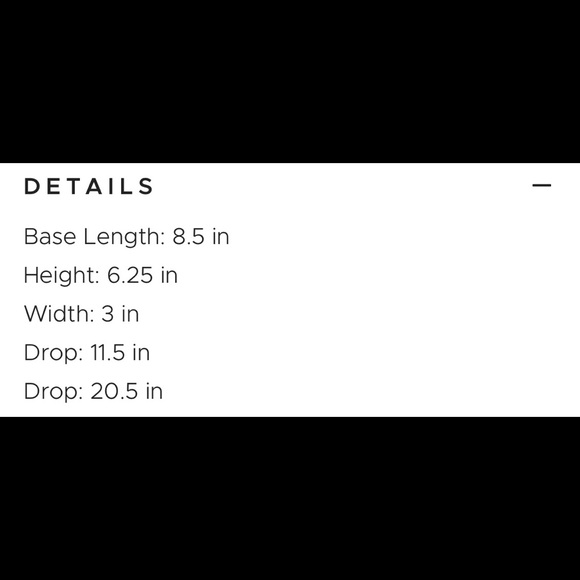 Ysl sunset bag - Picture 2 of 9